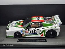Lancia beta montecarlo usato  Melito di Napoli