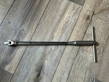 Vintage craftsman tools for sale  Trinity