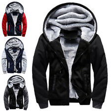 Herren winterjacke warm gebraucht kaufen  Köln