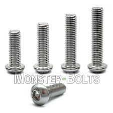 Stainless steel button for sale  Gulf Breeze