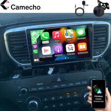 Câmera de rádio estéreo 32G para KIA Sportage 4 KX5 9"" Android 11 Carplay carro GPS navegação, usado comprar usado Câmera de rádio estéreo 32G para KIA Sportage 4 KX5 9"" Android 11 Carplay carro GPS navegação, usado comprar usado  Enviando para Brazil