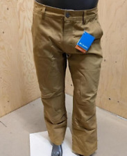 Columbia men rugged for sale  SHEFFIELD