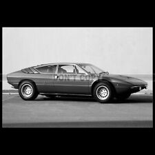 Photo .036446 lamborghini d'occasion  Martinvast