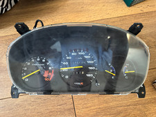 civic honda parts for sale civic honda parts for sale HEMEL HEMPSTEAD