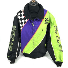 Arctic cat vintage for sale  LEEDS