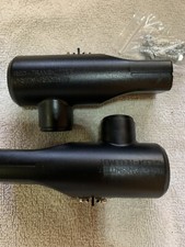 Genie safe beam for sale  Baton Rouge