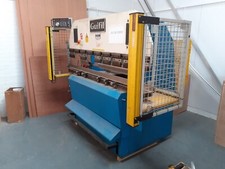 1994 guifil upstoking for sale  UCKFIELD