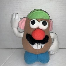 2002 hasbro milton for sale  Danville