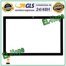 Touch screen vetro usato  Villabate