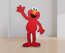 Elmo party prop for sale  Downey