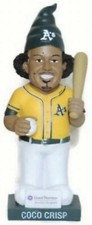 Oakland coco crisp for sale  Oakland