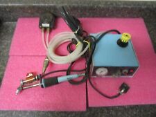 Weller ds500e power for sale  Plano