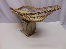 Original paragon baby for sale  Cheshire