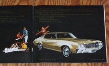 1970 buick riviera gebraucht kaufen  Hamburg