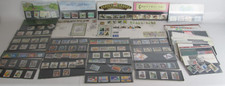 Job lot bundle d'occasion  Expédié en Belgium
