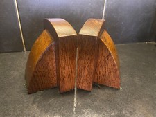 Authentic art deco for sale  GREAT YARMOUTH