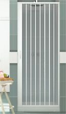 Porta doccia easy usato  Teggiano