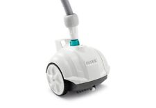 Ware intex 28007 gebraucht kaufen  Frankfurt (Oder)