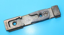 Riginal weru roto gebraucht kaufen  Dörpen