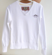 Yakuza damen sweat gebraucht kaufen  Lohmen