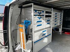 Sortimo schraubstock fahrzeuge gebraucht kaufen  Gießen