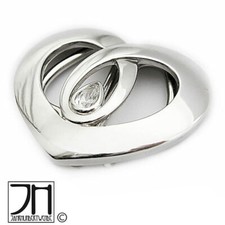 Pierre lang schal gebraucht kaufen Pierre lang schal gebraucht kaufen  Regensburg