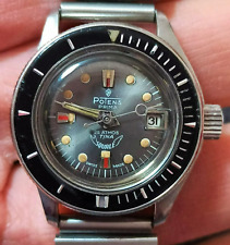 Orologio potens prima usato  Milano
