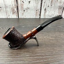 Radice rind billiard for sale  Old Hickory