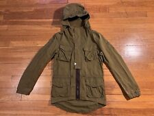Scotch soda favorite for sale  Bronxville