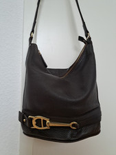 Aigner tasche crossover gebraucht kaufen  Dresden