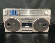 sony equalizer for sale sony equalizer for sale San Jose