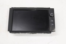 Seat leon iii gebraucht kaufen  Cottbus
