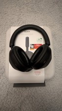 Sony 1000xm5 cuffie usato  Spedire a Italy