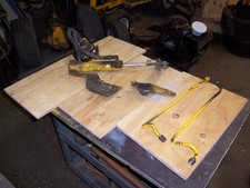 Cub cadet hyd for sale  Wellsville