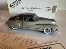 Danbury mint scale for sale  Saratoga Springs