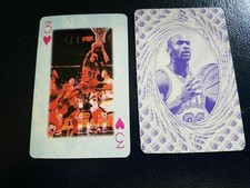 Dennis rodman chicago usato  Spedire a Italy