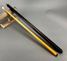 house cues for sale house cues for sale Highland Park