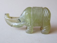 Old chinese translucent for sale  Seattle