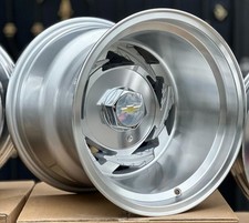 15x12 sport eagle for sale  Las Vegas