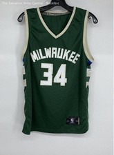 Fanatics mens green for sale  Indianapolis