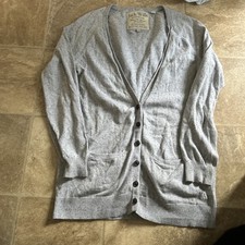 Jack wills cardigan for sale  HIGH WYCOMBE