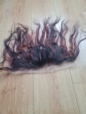 human hair lace closure for sale  BIRMINGHAM