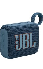 Jbl speaker bluetooth usato  Campolongo Tapogliano