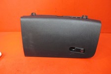 Mercedes-Benz Vito Viano W447 2021 schowek na rękawiczki kompletny A4476800391 CWI7933 na sprzedaż Mercedes-Benz Vito Viano W447 2021 schowek na rękawiczki kompletny A4476800391 CWI7933 na sprzedaż  PL