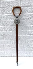 Vintage swaine adeney for sale  MAIDENHEAD