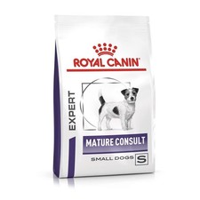 Royal canin mature for sale  ROTHERHAM