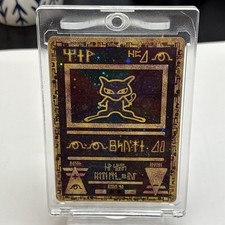 Pokémon tcg ancient for sale  Cohoes
