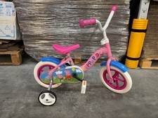 Dino kids peppa for sale  BROADSTAIRS