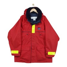 Vintage musto offshore d'occasion  Expédié en Belgium
