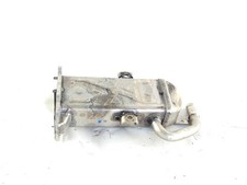 03l131512cf radiatore scarico usato  Rovigo